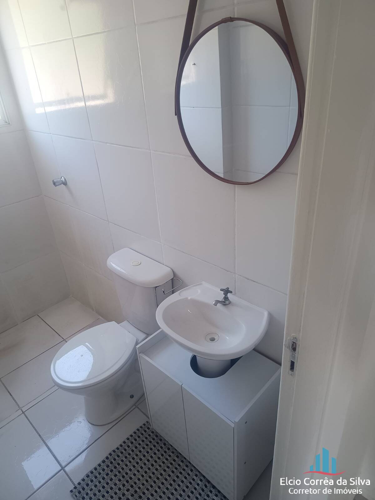 Apartamento à venda com 2 quartos, 54m² - Foto 13