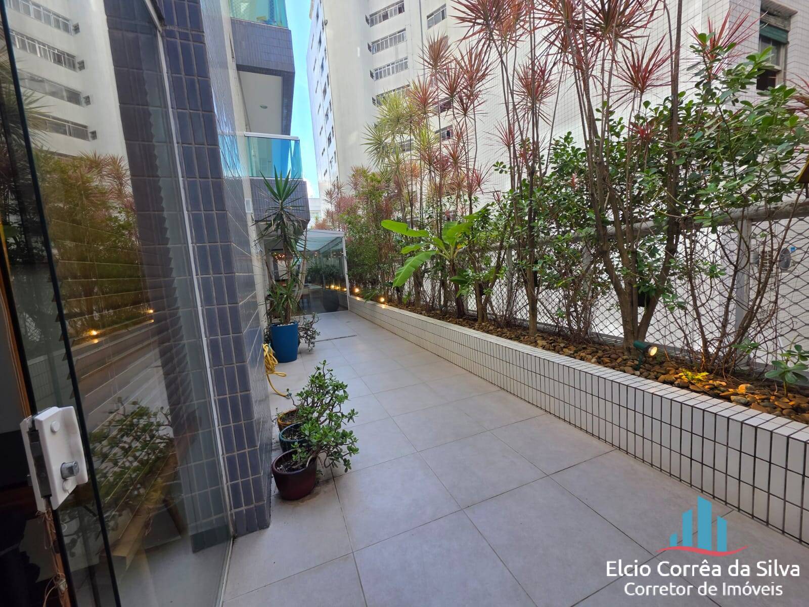 Apartamento, 2 quartos, 217 m² - Foto 7