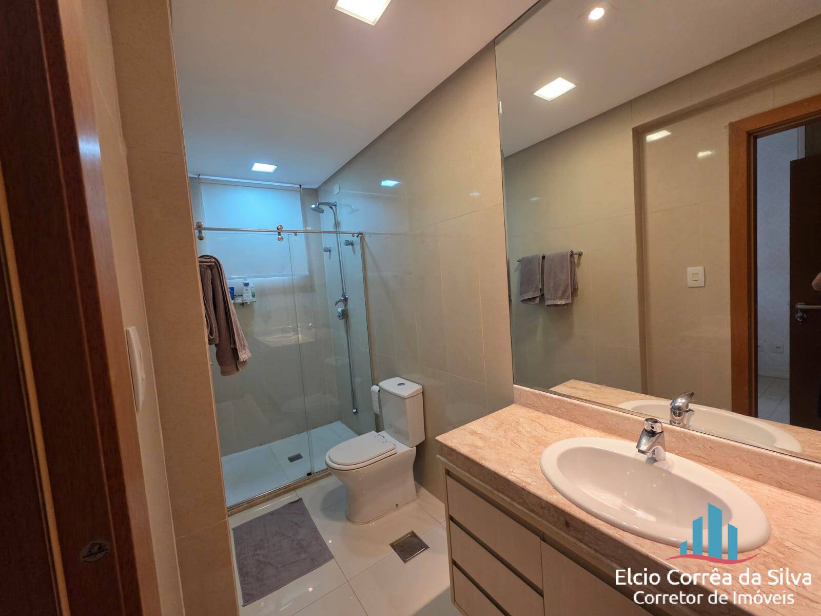 Apartamento, 2 quartos, 217 m² - Foto 21