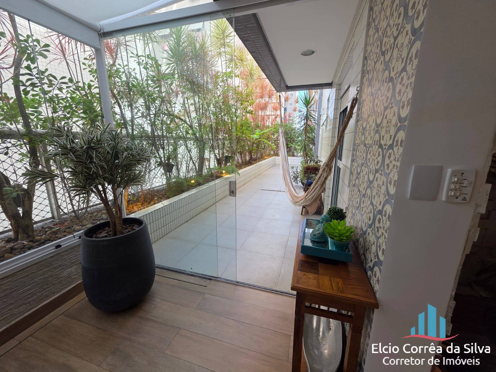 Apartamento, 2 quartos, 217 m² - Foto 10