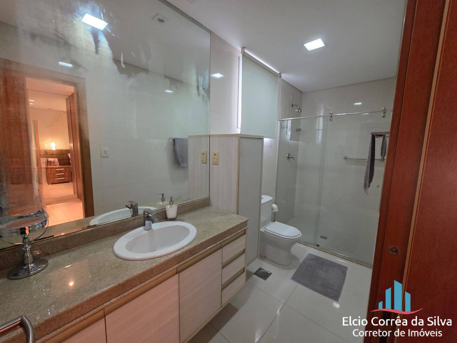 Apartamento, 2 quartos, 217 m² - Foto 20