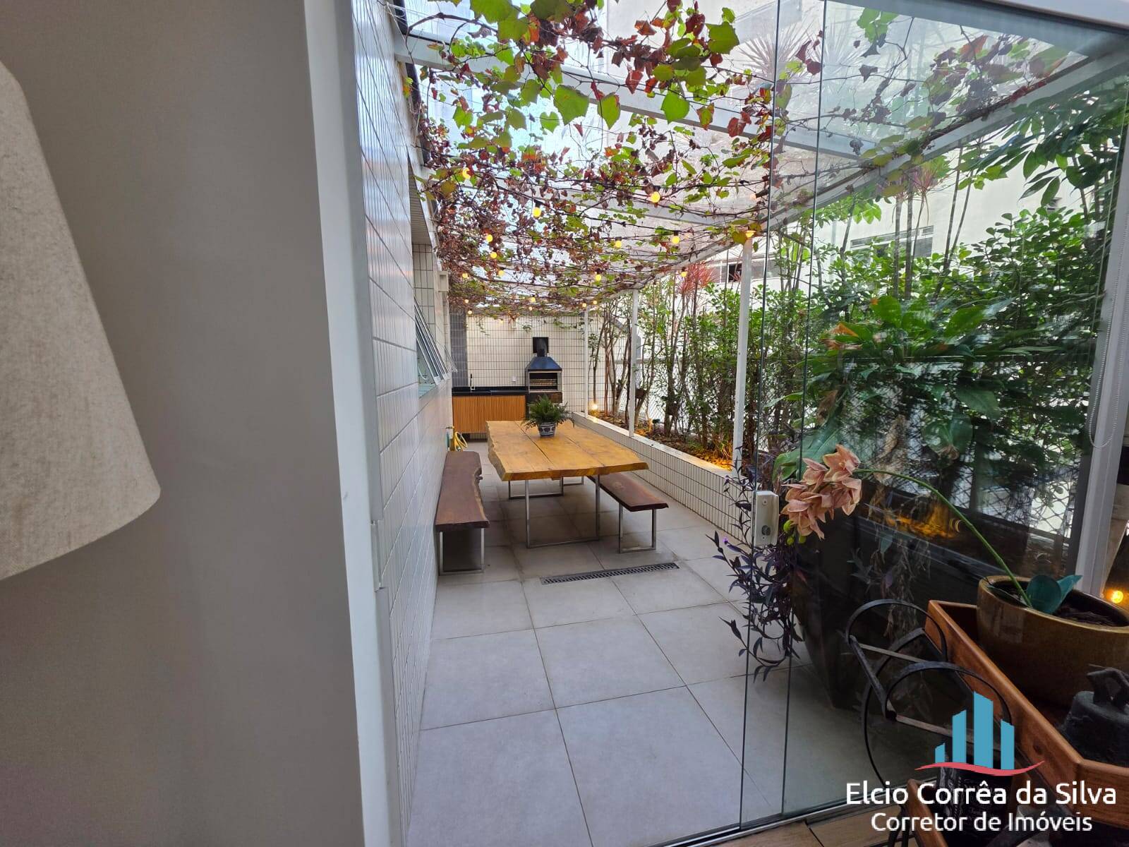 Apartamento, 2 quartos, 217 m² - Foto 22