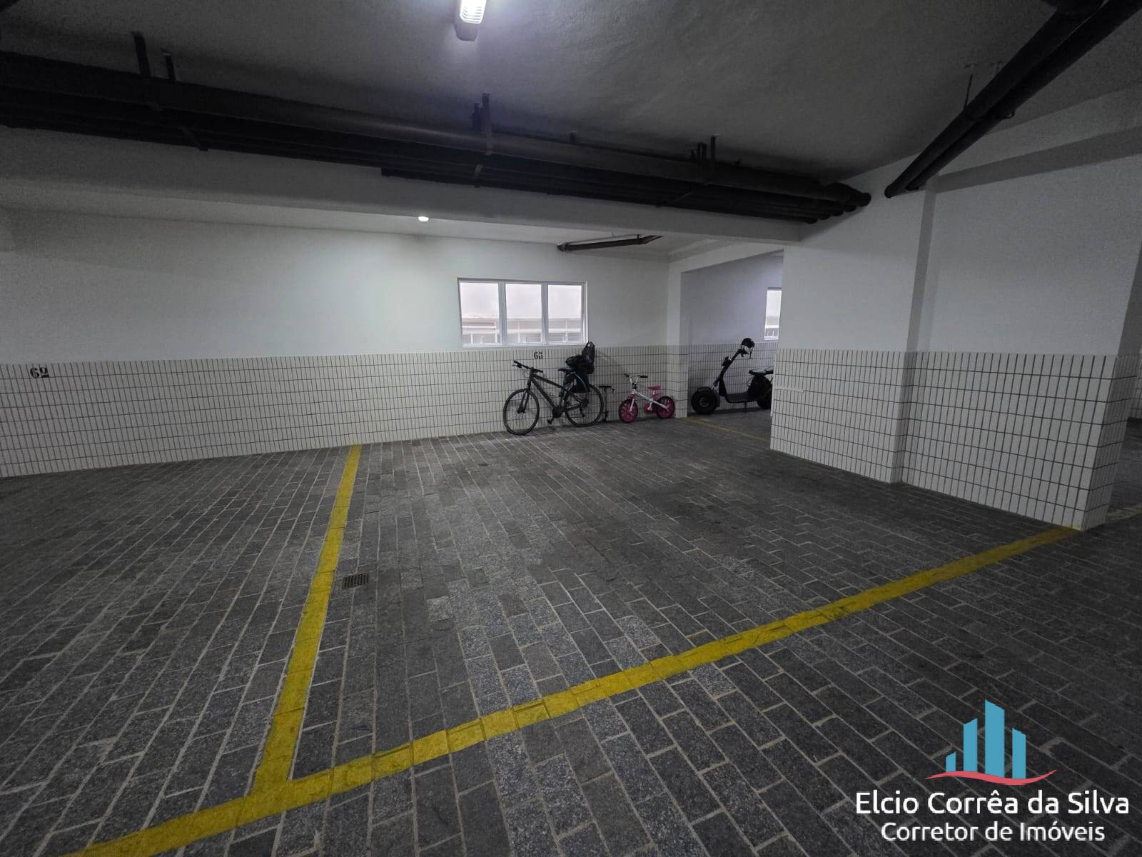 Apartamento, 2 quartos, 217 m² - Foto 33