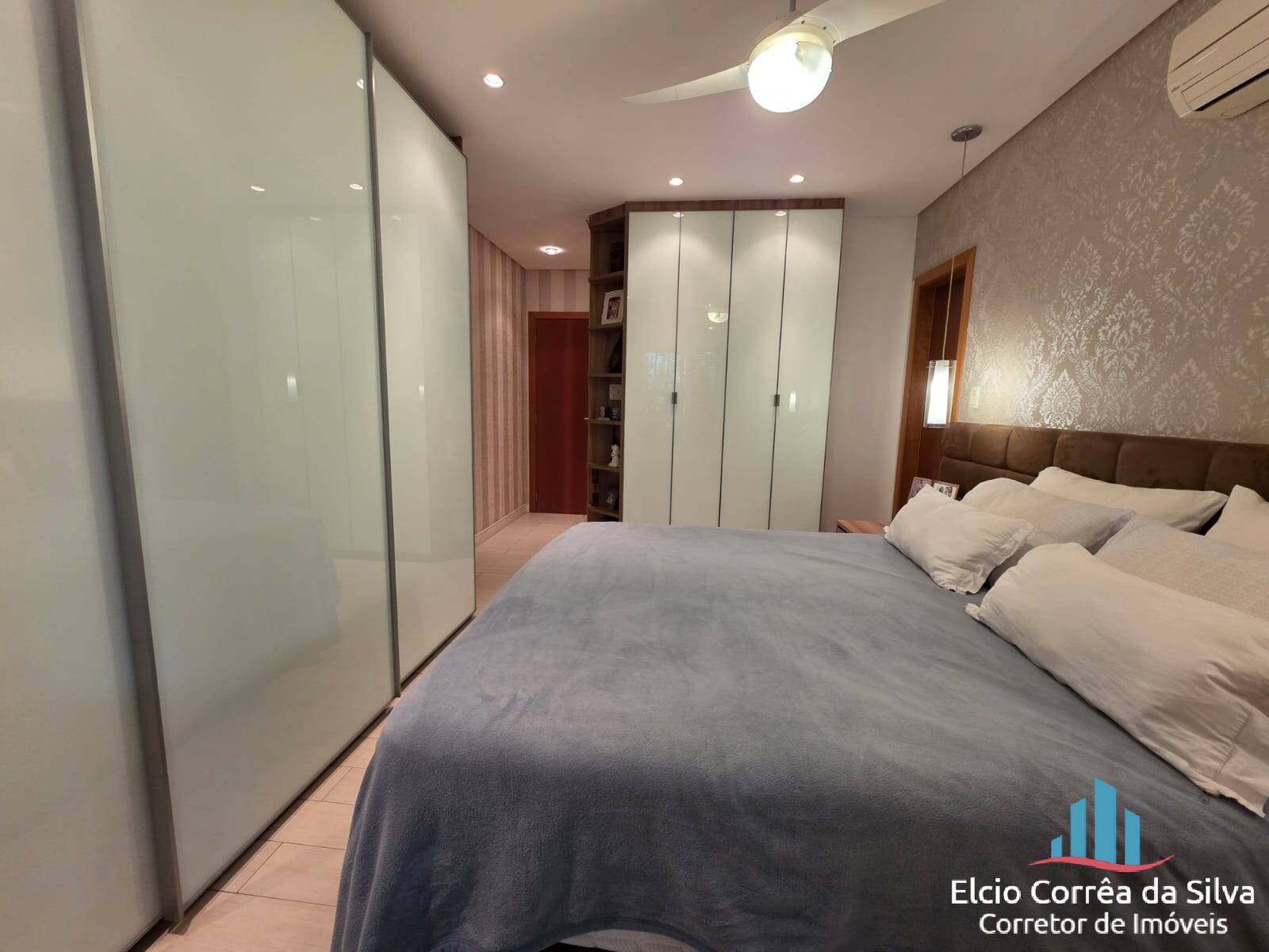 Apartamento, 2 quartos, 217 m² - Foto 18