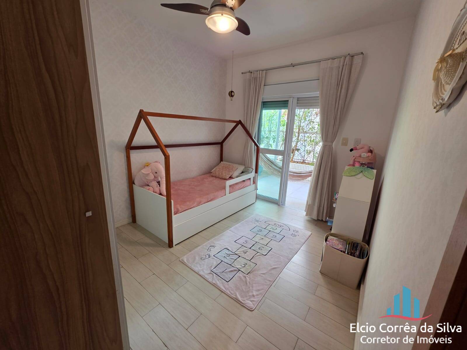 Apartamento, 2 quartos, 217 m² - Foto 15