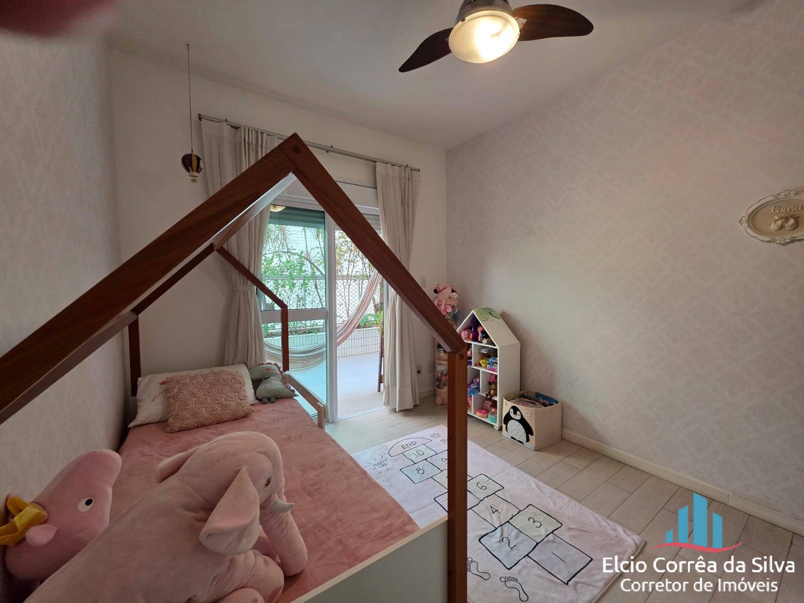 Apartamento, 2 quartos, 217 m² - Foto 17