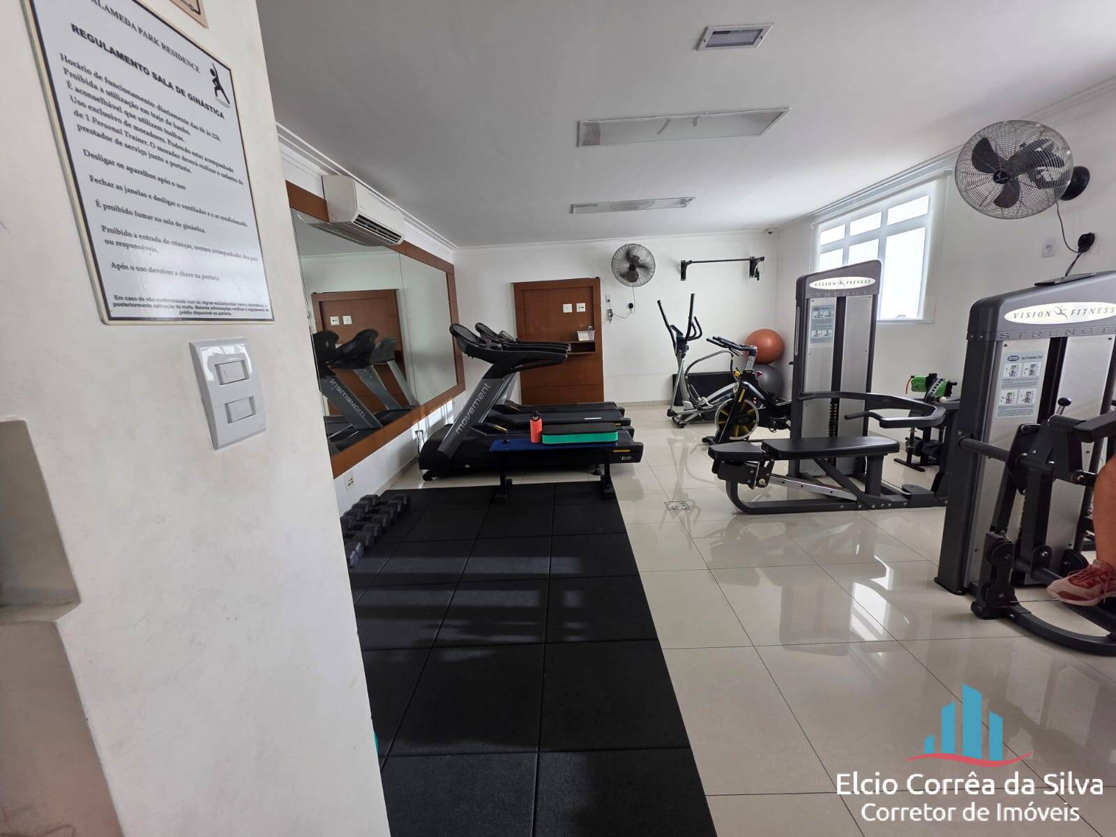 Apartamento, 2 quartos, 217 m² - Foto 12