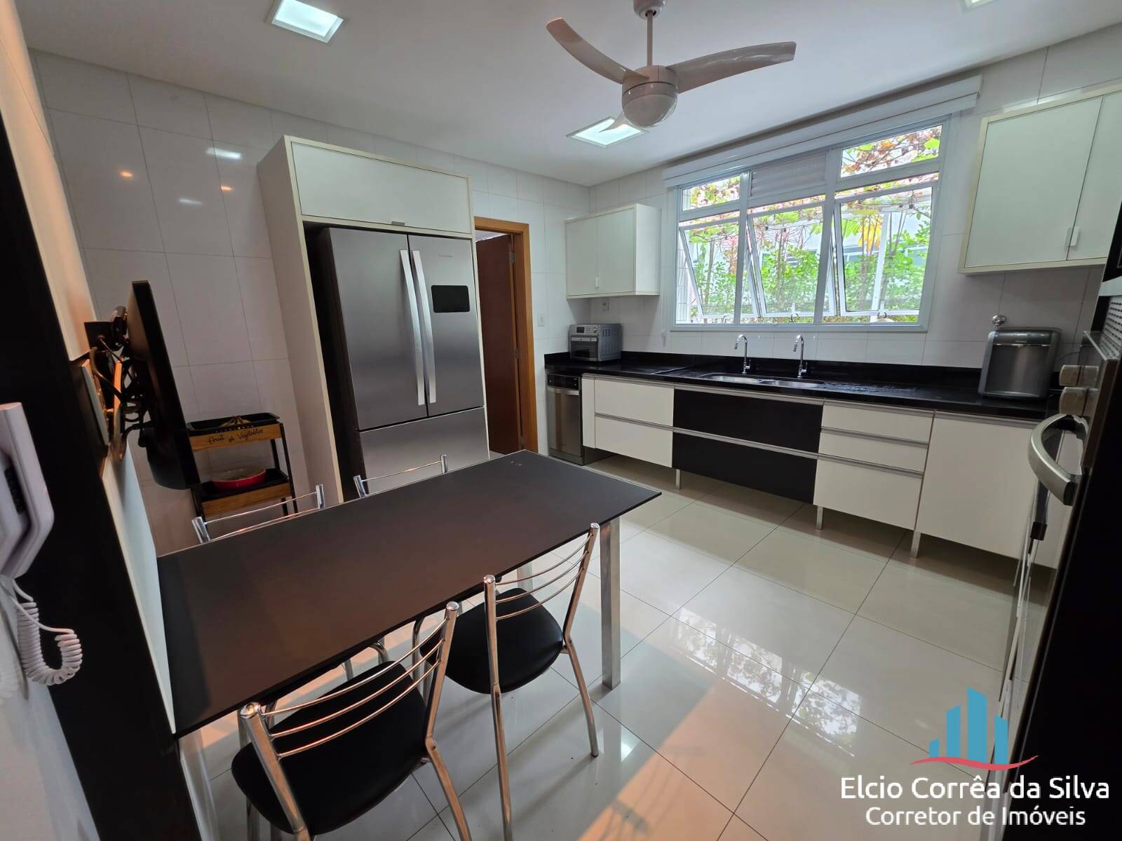 Apartamento, 2 quartos, 217 m² - Foto 13