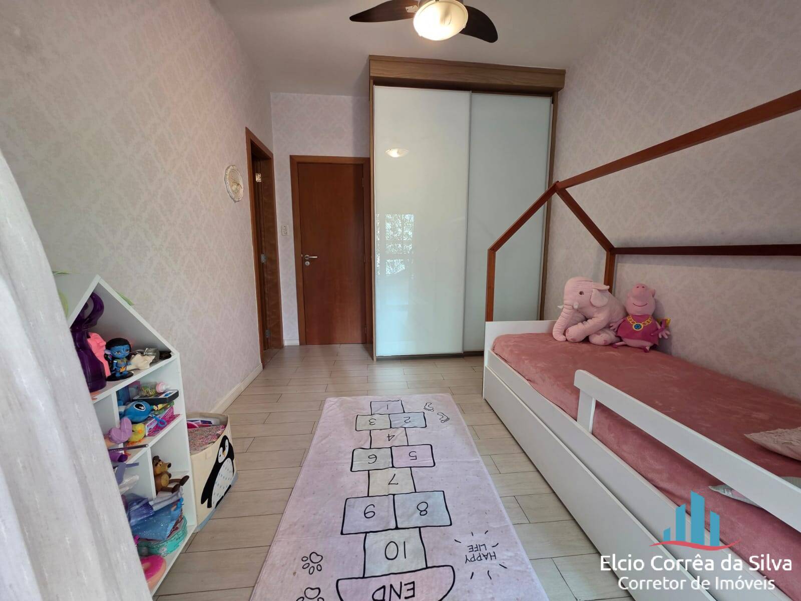 Apartamento, 2 quartos, 217 m² - Foto 19