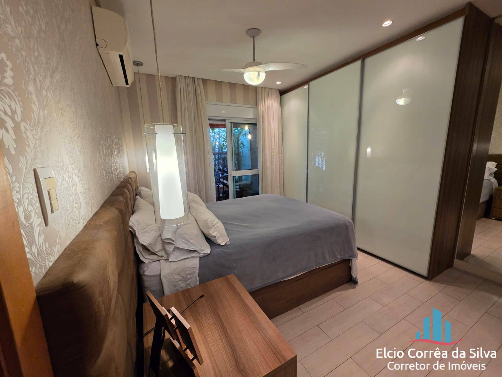 Apartamento, 2 quartos, 217 m² - Foto 16