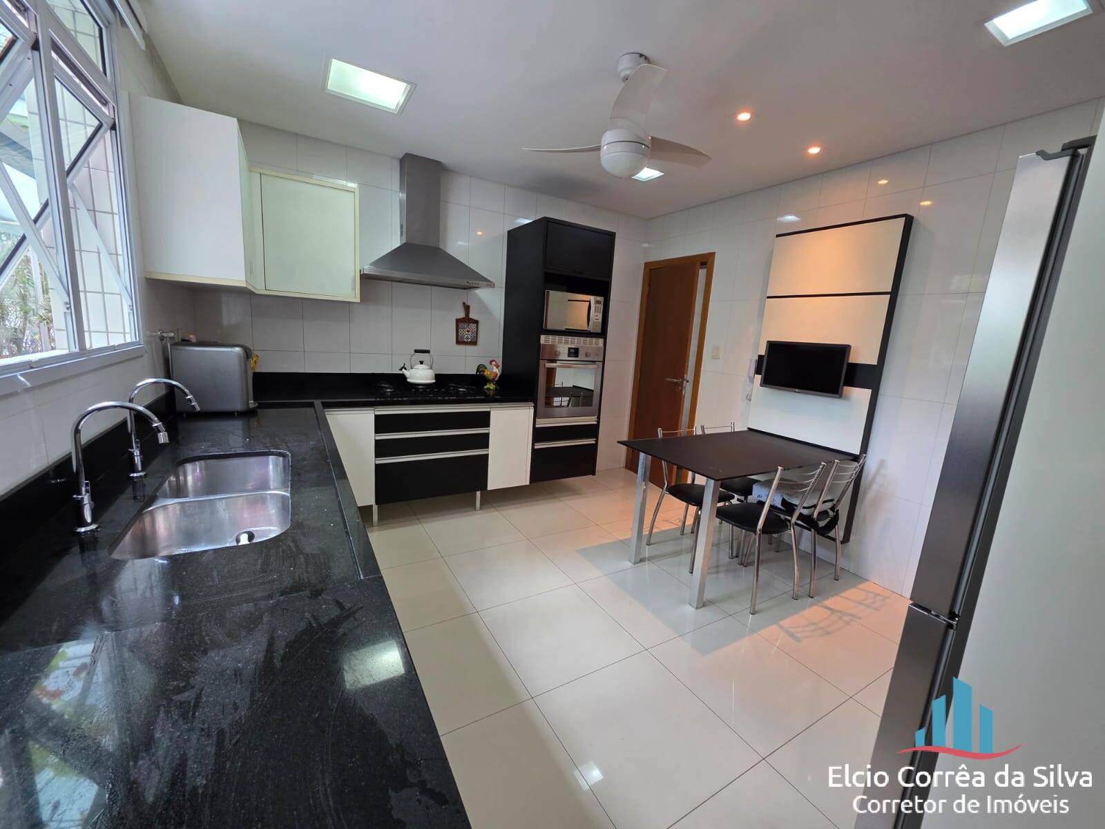 Apartamento, 2 quartos, 217 m² - Foto 14