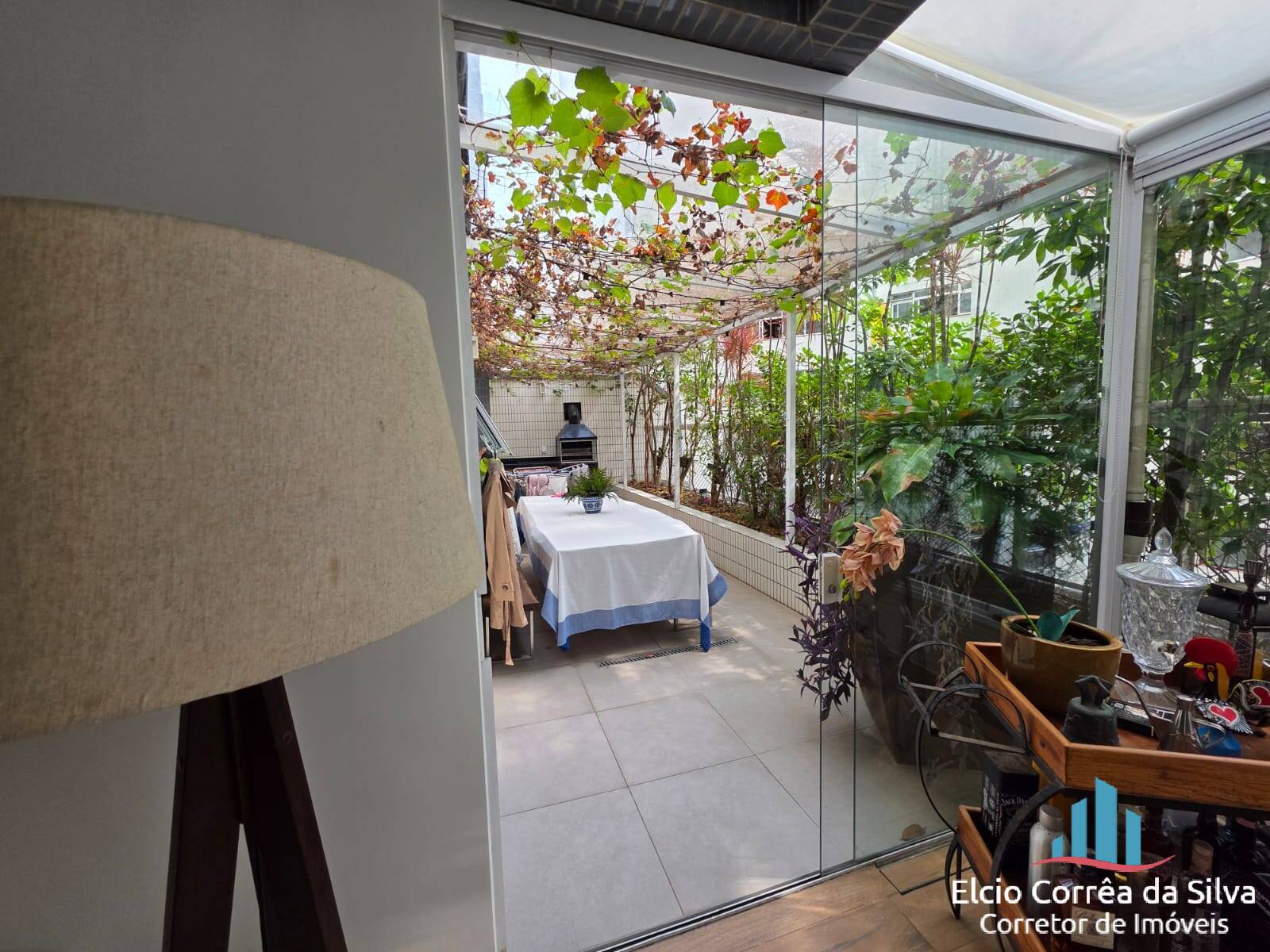 Apartamento, 2 quartos, 217 m² - Foto 23