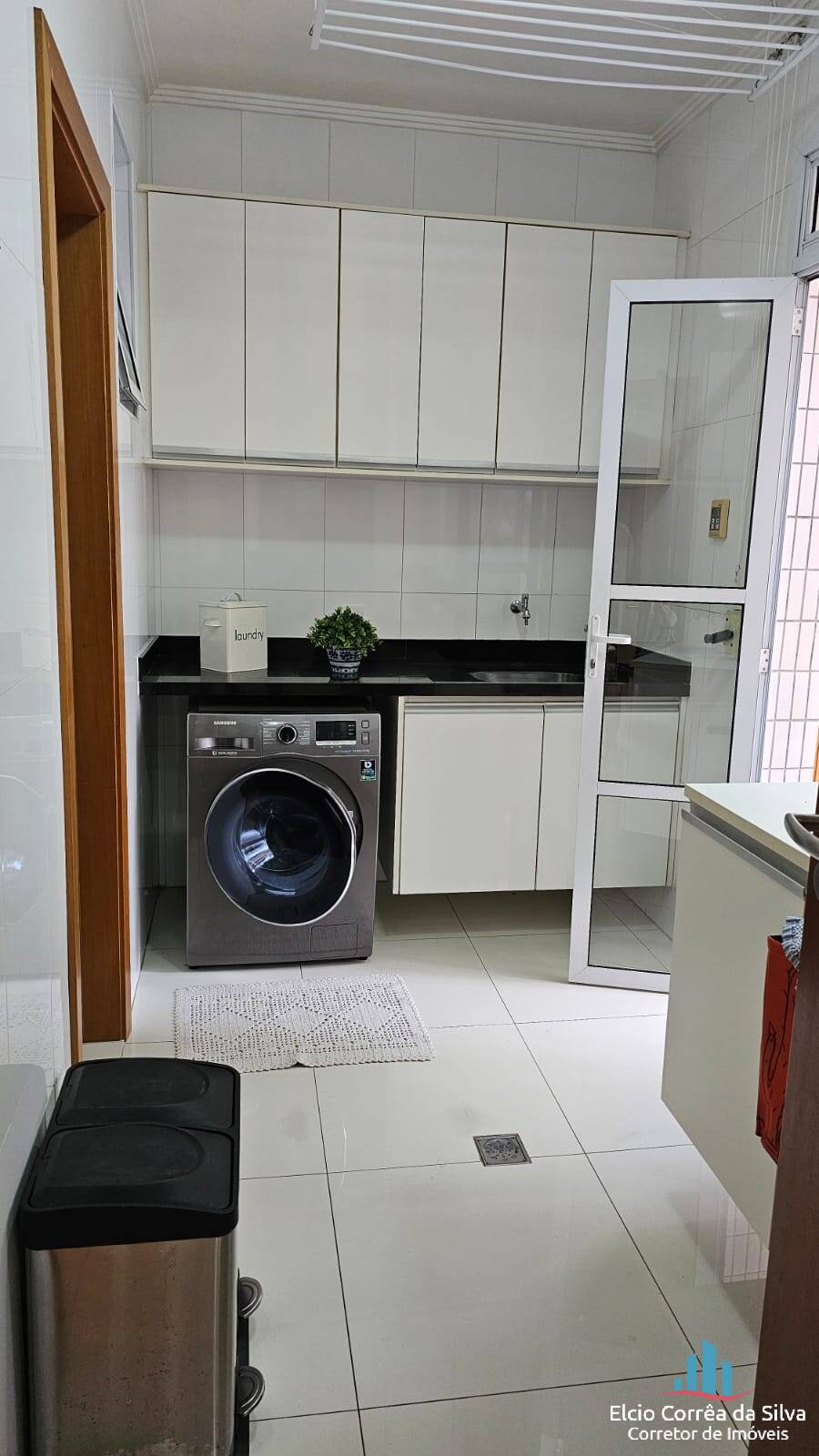 Apartamento, 2 quartos, 217 m² - Foto 29