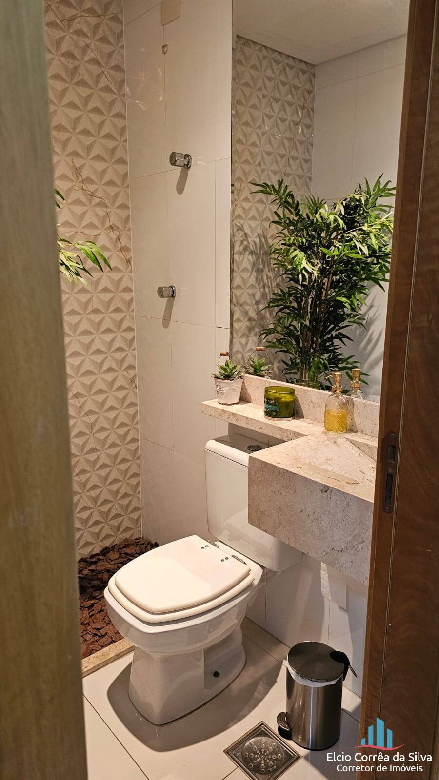 Apartamento, 2 quartos, 217 m² - Foto 27