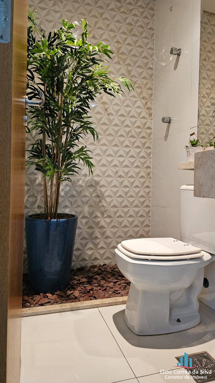 Apartamento, 2 quartos, 217 m² - Foto 28