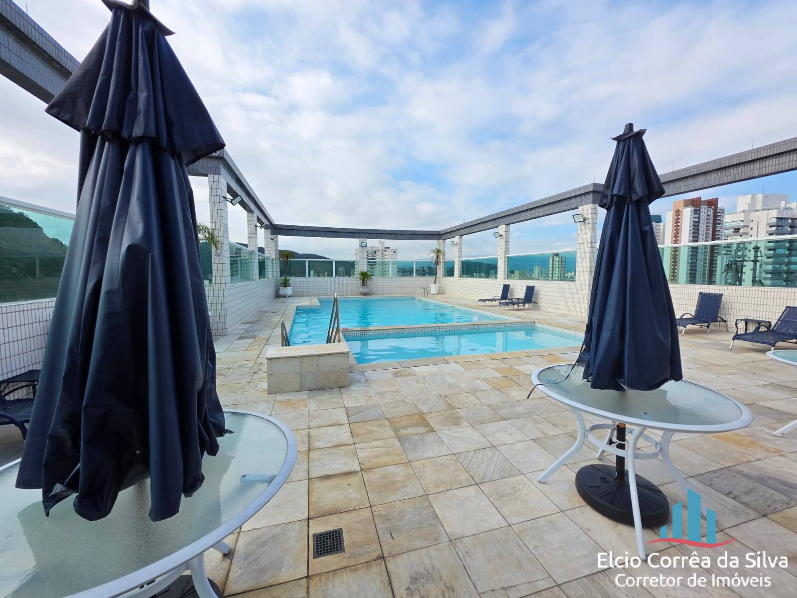 Apartamento, 2 quartos, 217 m² - Foto 30