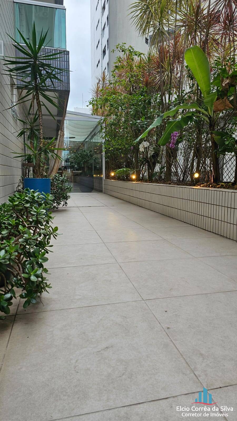 Apartamento, 2 quartos, 217 m² - Foto 32