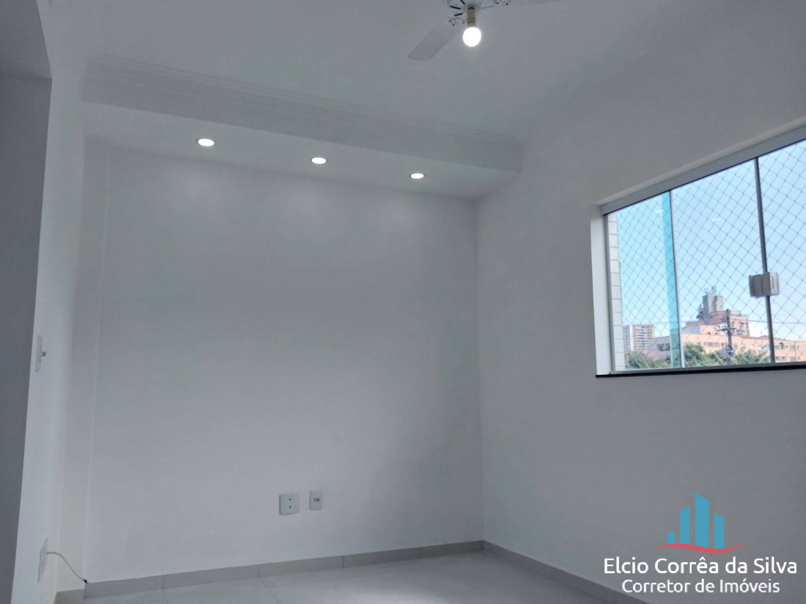 Casa para alugar com 2 quartos, 92m² - Foto 5