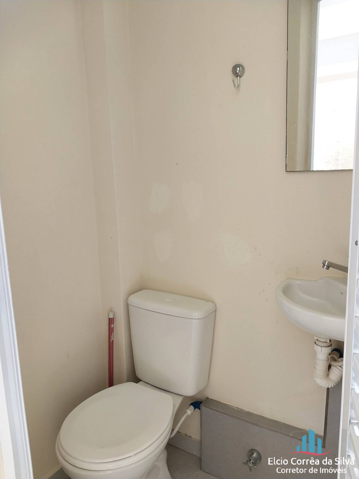 Casa para alugar com 2 quartos, 92m² - Foto 4