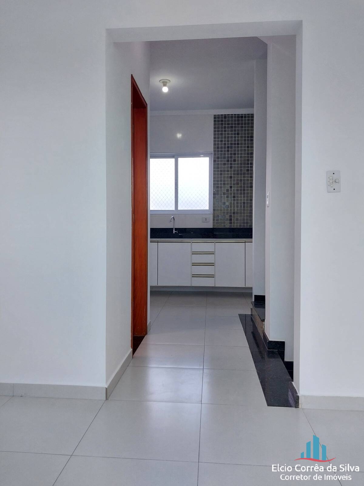 Casa para alugar com 2 quartos, 92m² - Foto 6