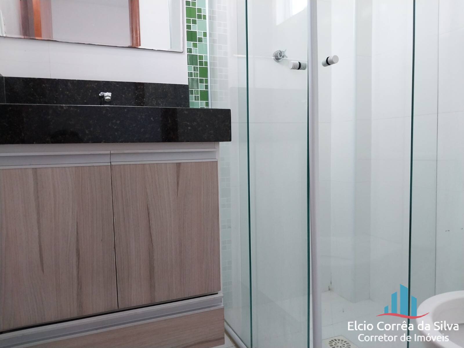 Casa para alugar com 2 quartos, 92m² - Foto 8