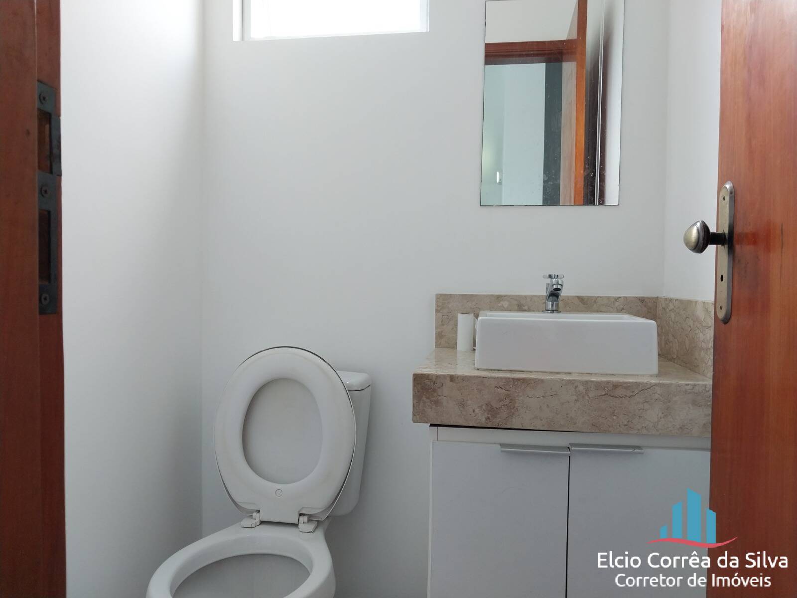 Casa para alugar com 2 quartos, 92m² - Foto 10