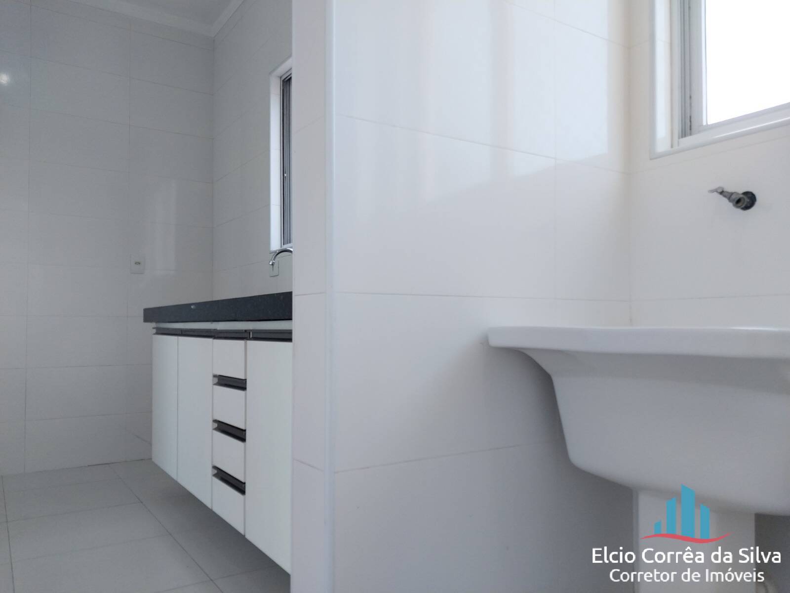 Casa para alugar com 2 quartos, 92m² - Foto 9