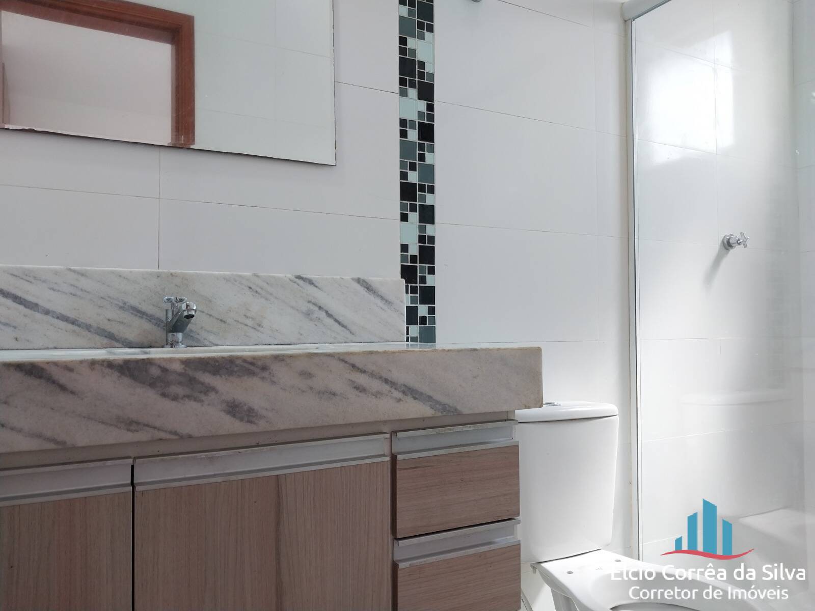 Casa para alugar com 2 quartos, 92m² - Foto 13