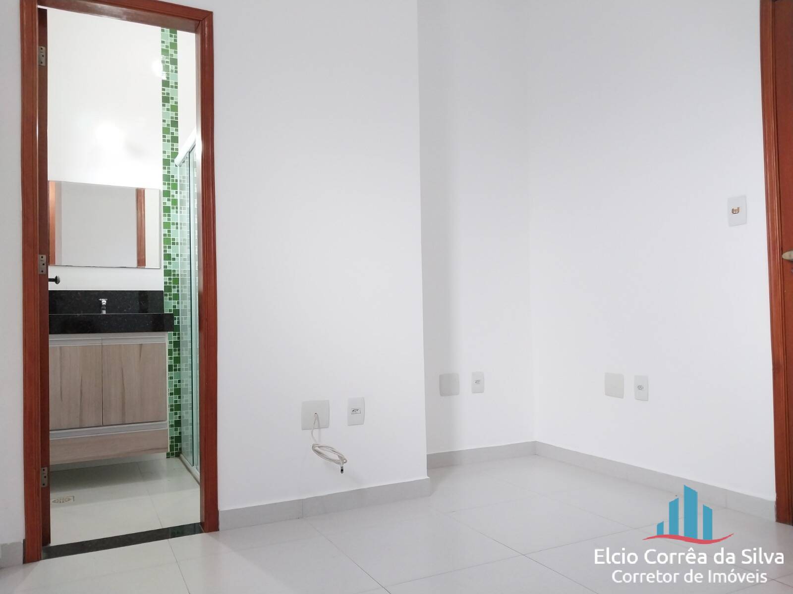 Casa para alugar com 2 quartos, 92m² - Foto 11