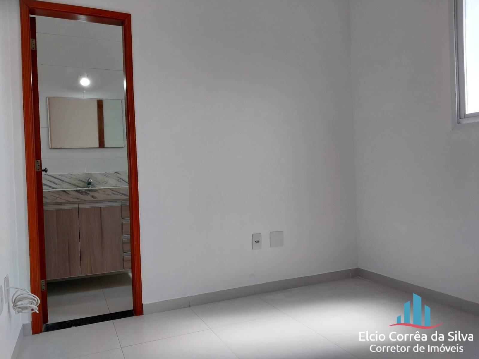 Casa para alugar com 2 quartos, 92m² - Foto 12