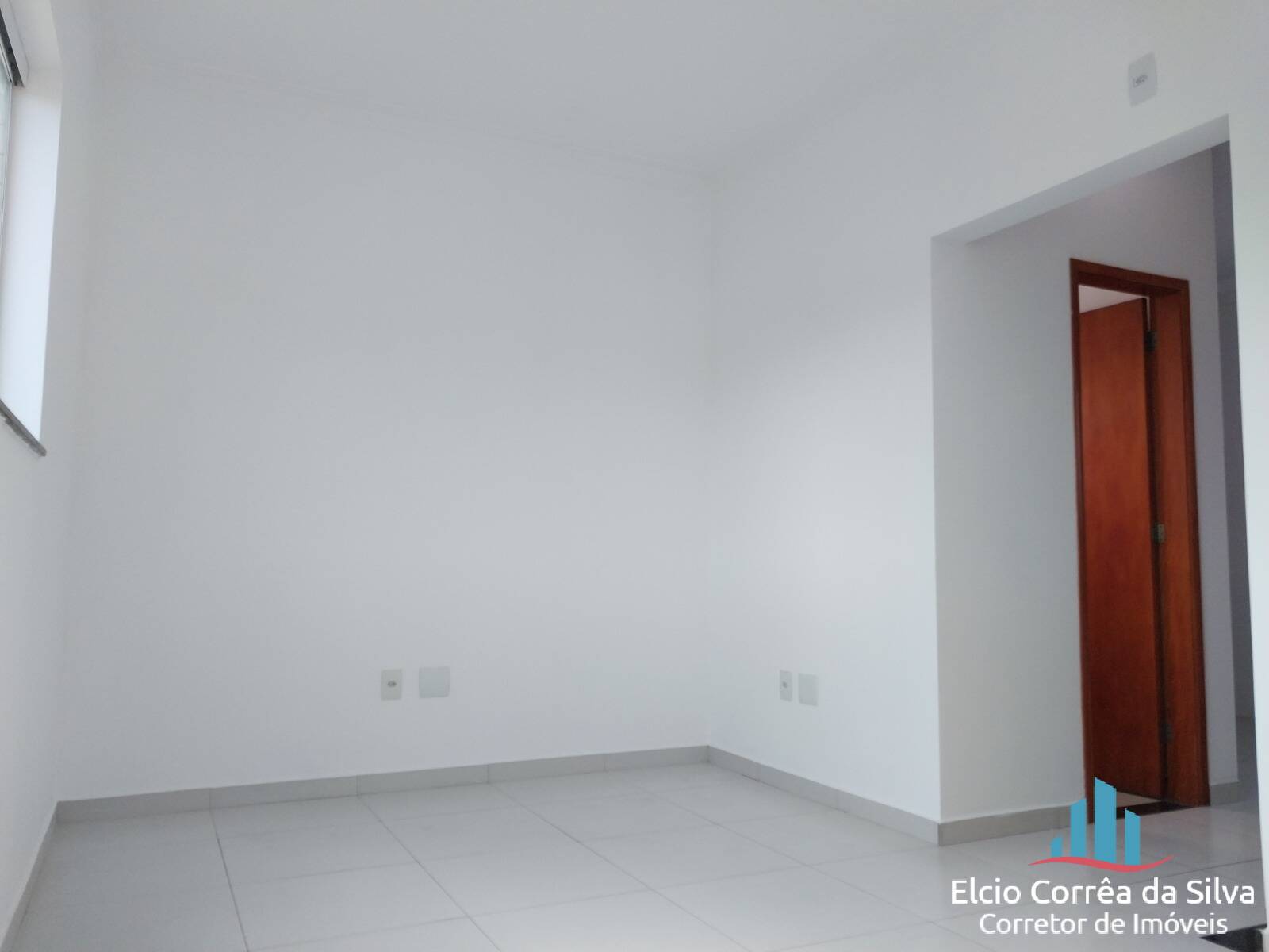 Casa para alugar com 2 quartos, 92m² - Foto 14