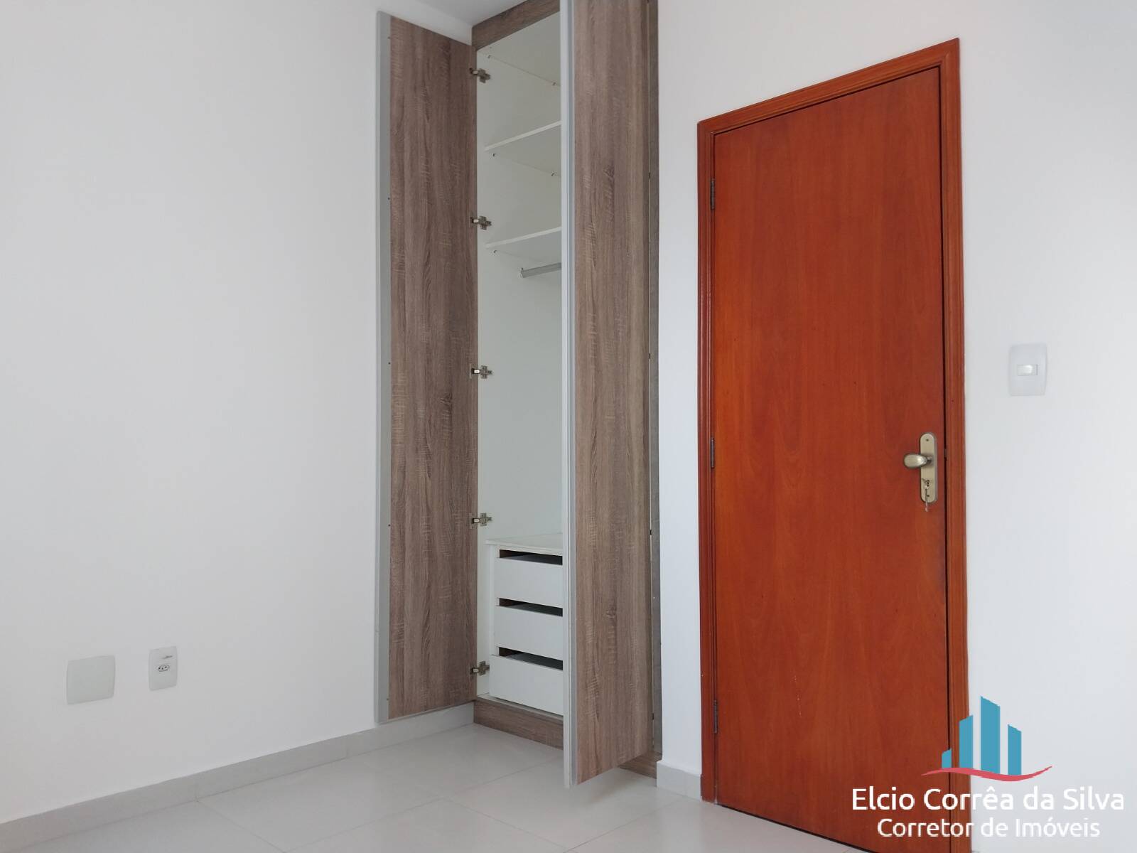 Casa para alugar com 2 quartos, 92m² - Foto 16