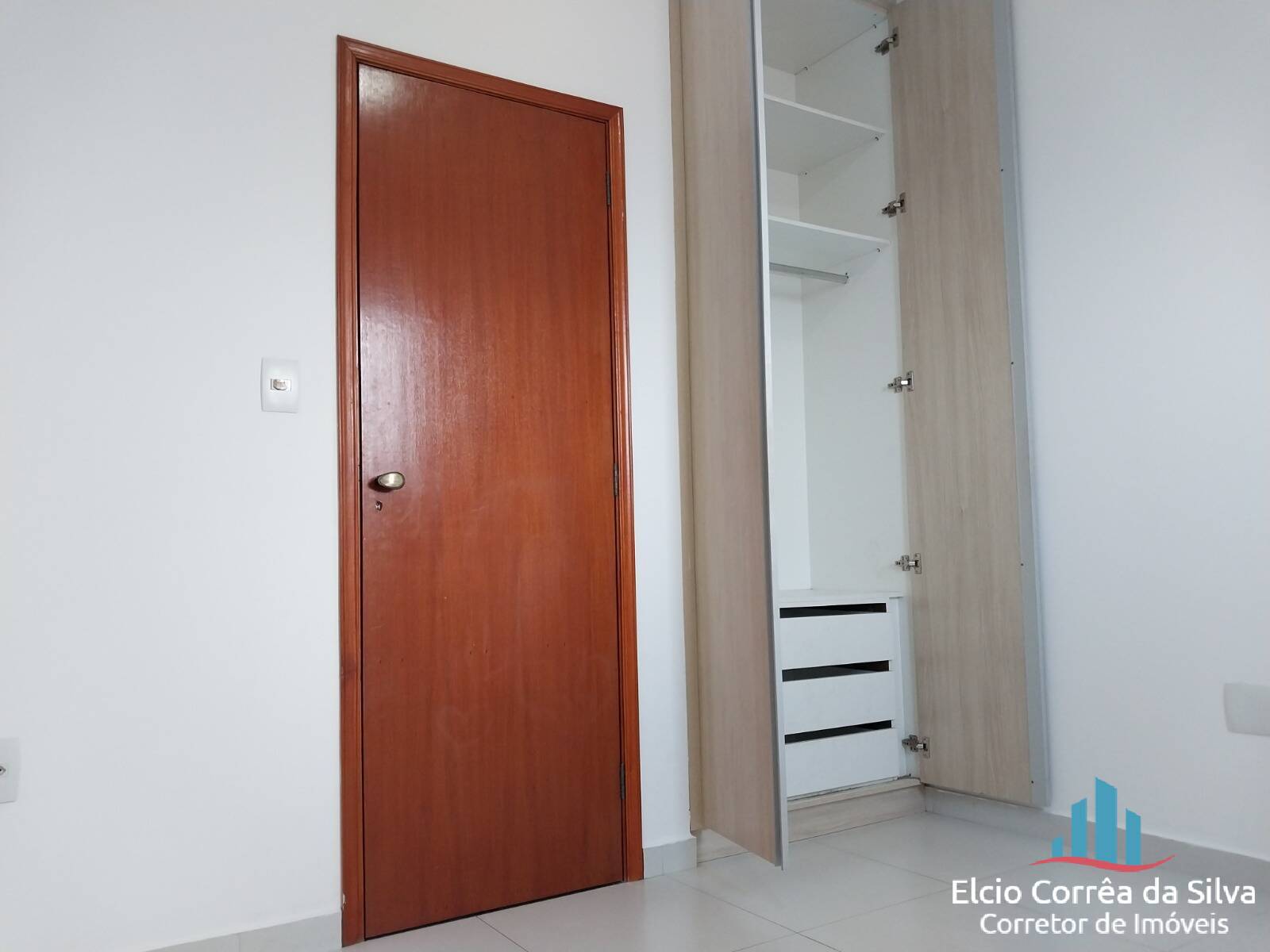 Casa para alugar com 2 quartos, 92m² - Foto 17