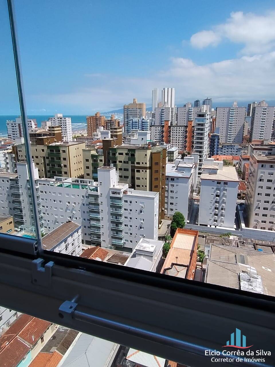 Apartamento, 3 quartos, 104 m² - Foto 20