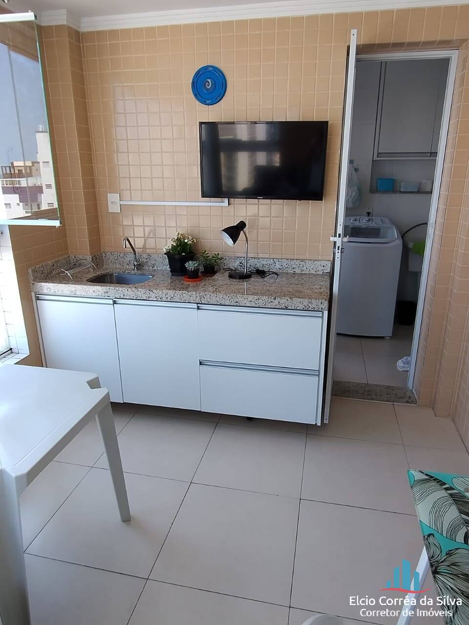 Apartamento, 3 quartos, 104 m² - Foto 7