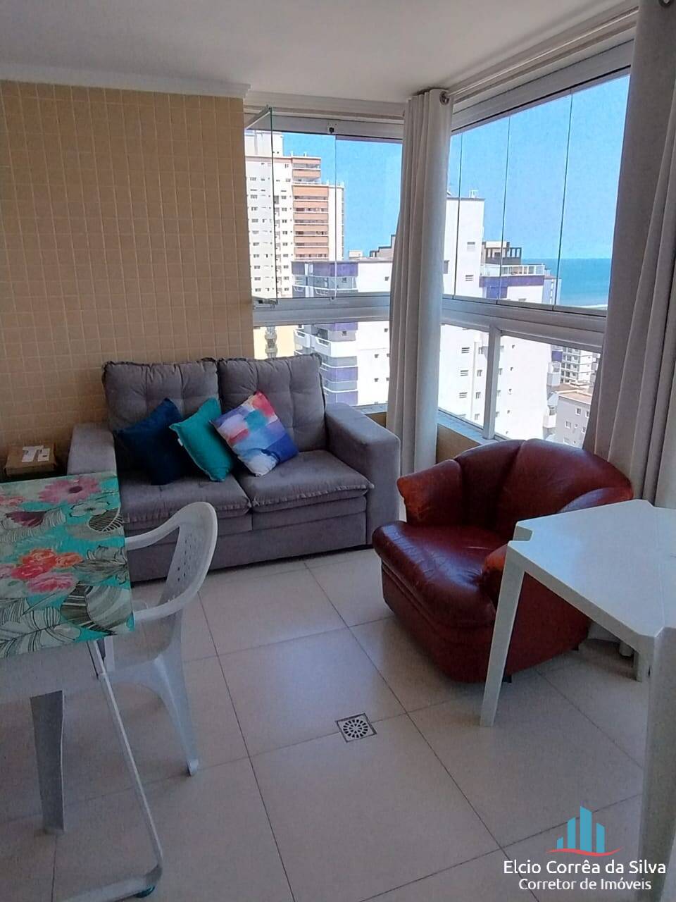 Apartamento, 3 quartos, 104 m² - Foto 9