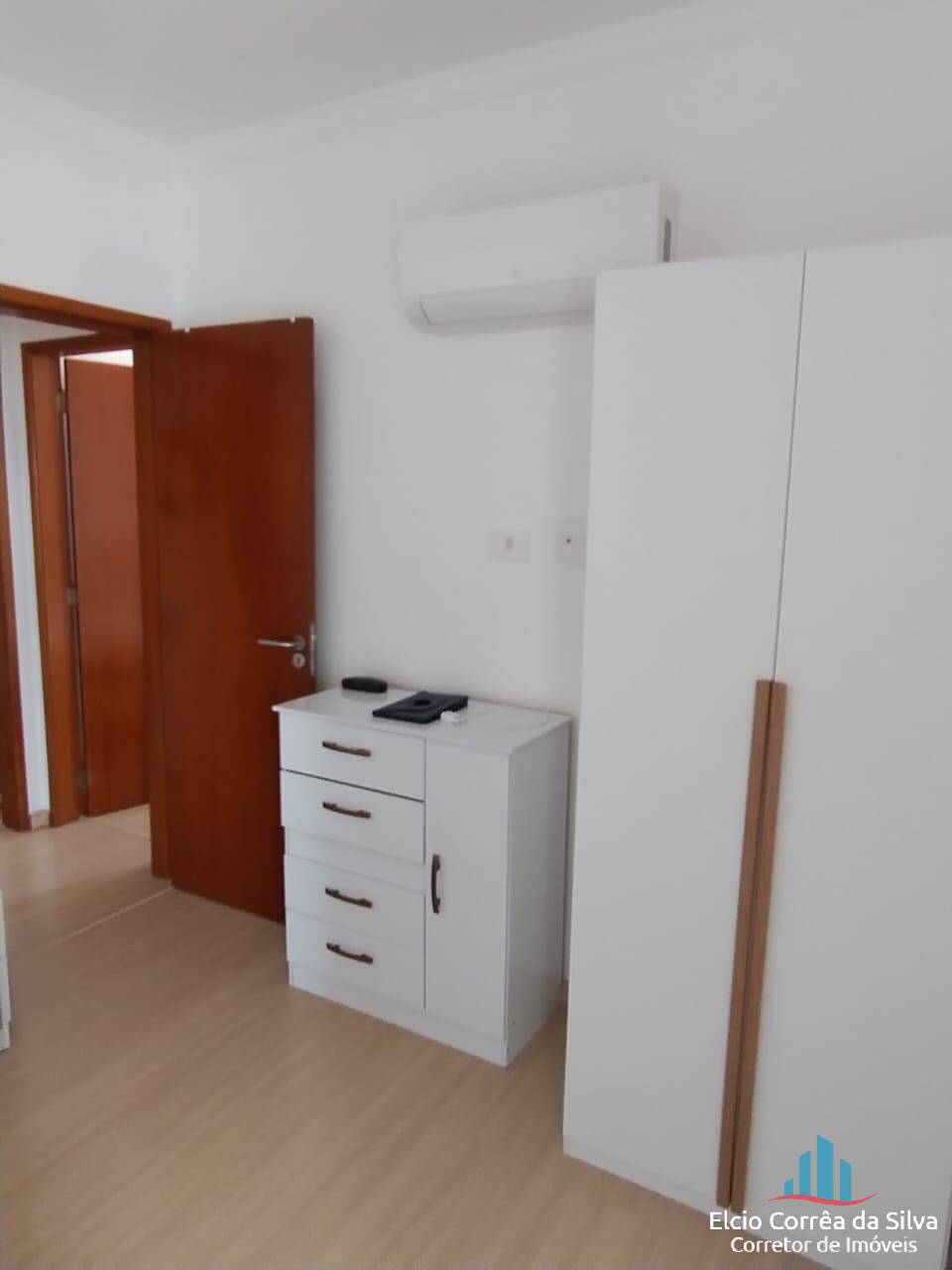 Apartamento, 3 quartos, 104 m² - Foto 22