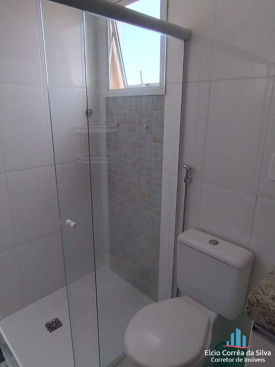Apartamento, 3 quartos, 104 m² - Foto 23