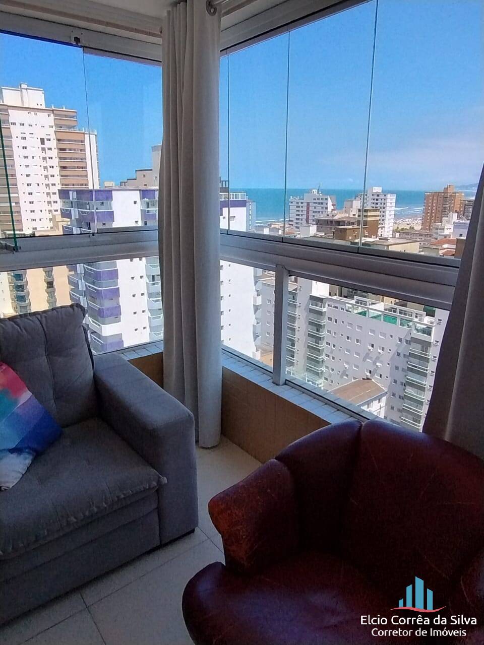 Apartamento, 3 quartos, 104 m² - Foto 21