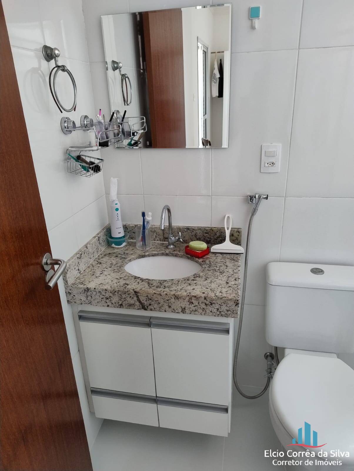 Apartamento, 3 quartos, 104 m² - Foto 25
