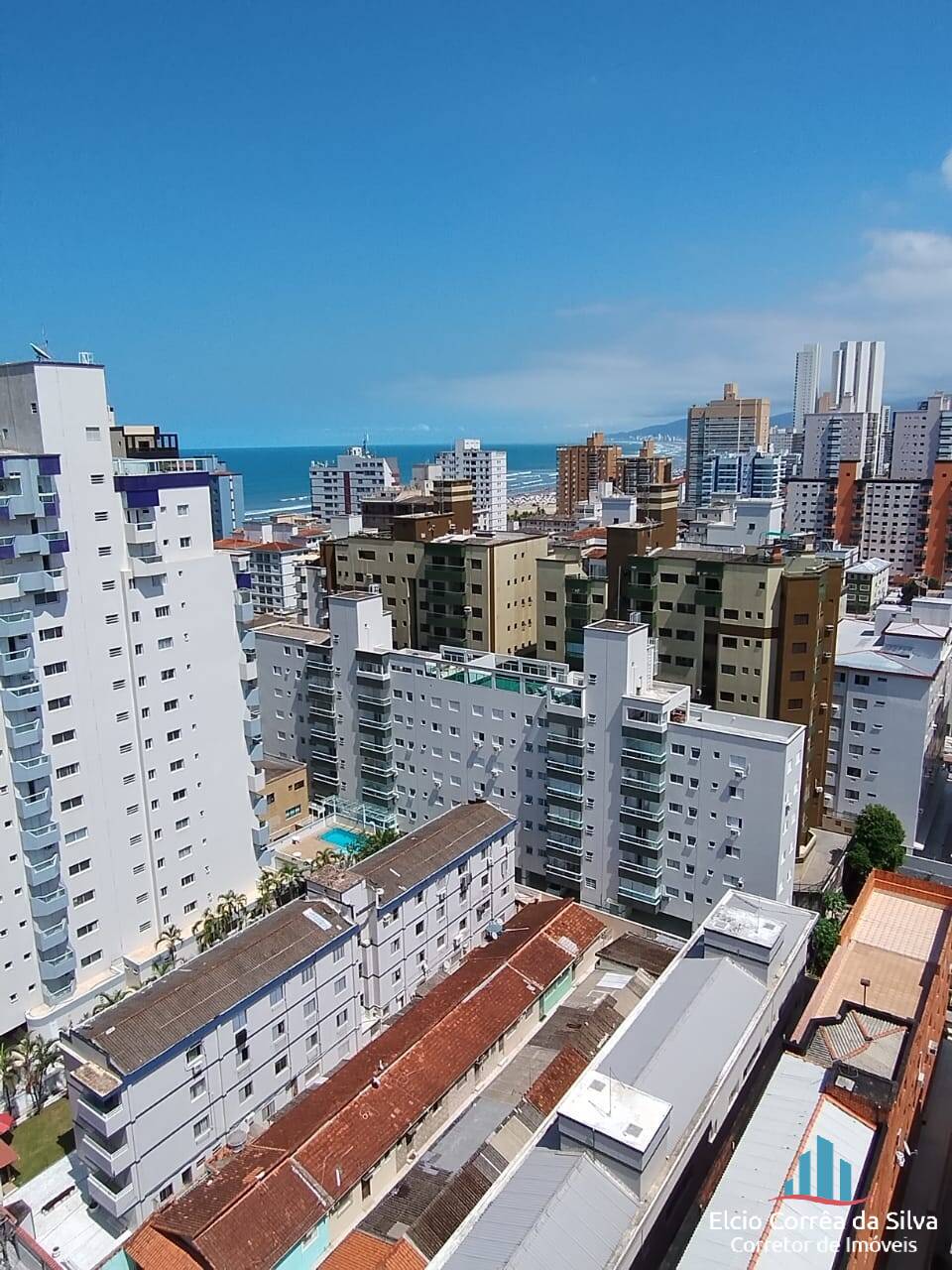 Apartamento, 3 quartos, 104 m² - Foto 26