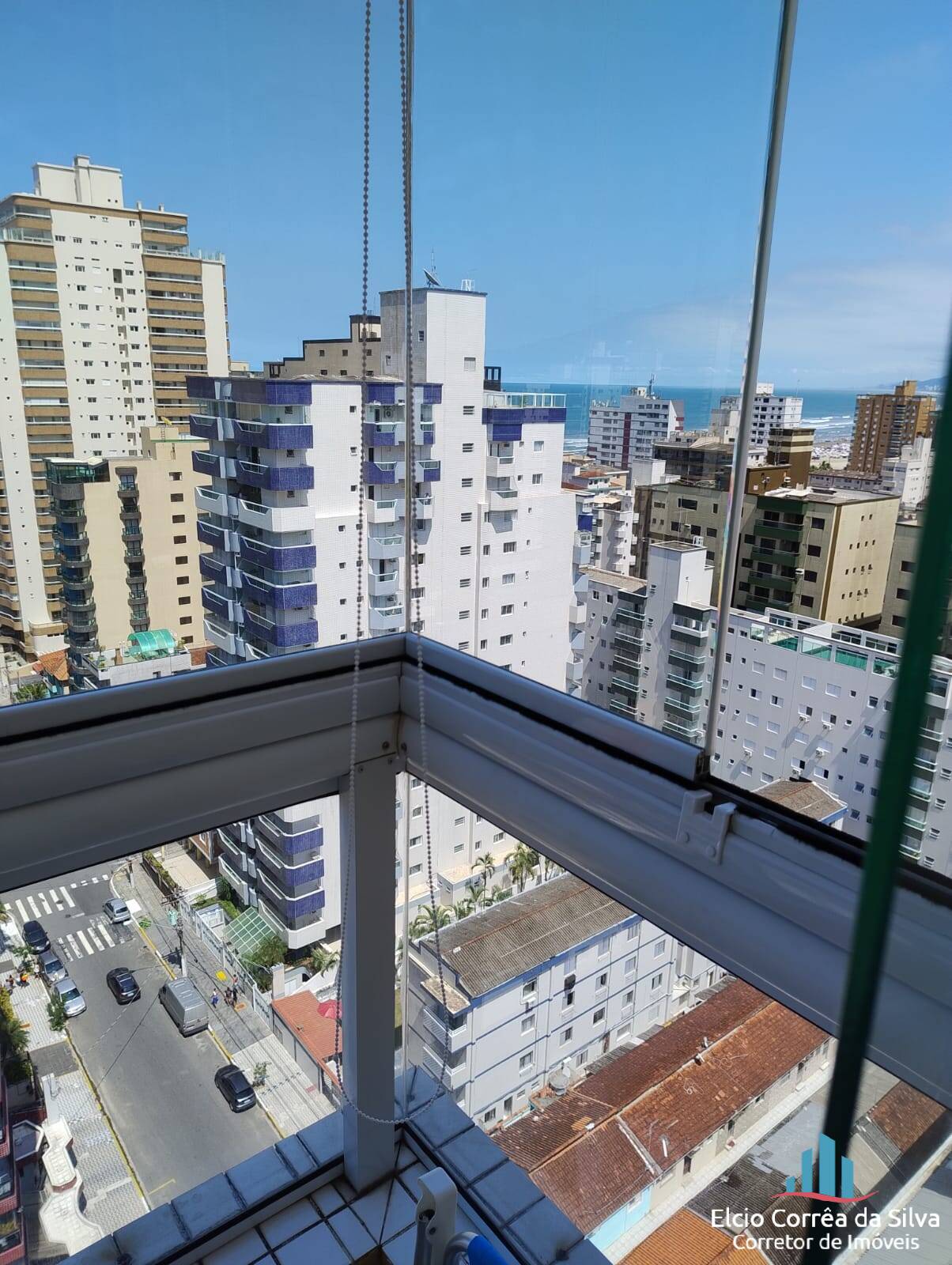 Apartamento, 3 quartos, 104 m² - Foto 24