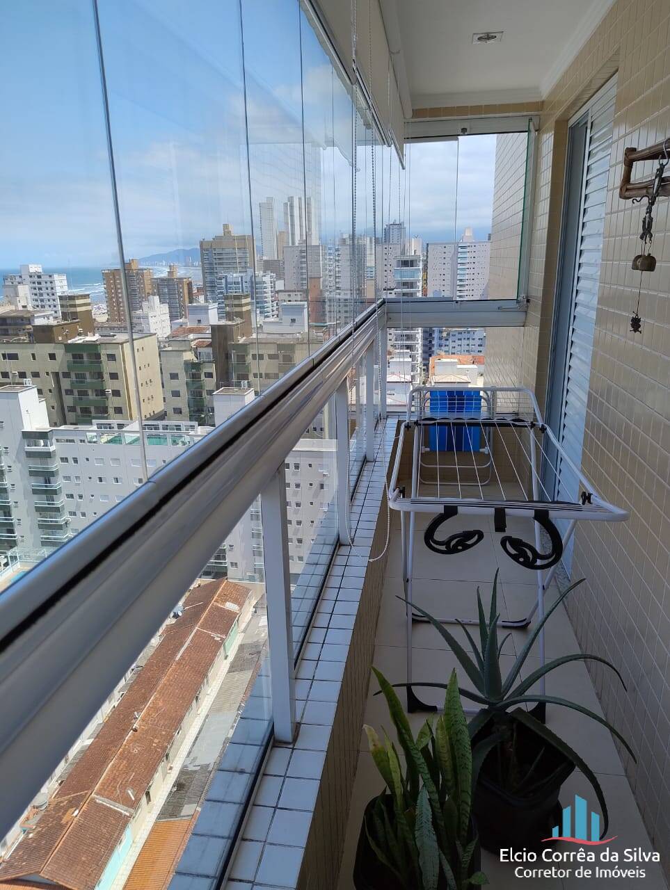 Apartamento, 3 quartos, 104 m² - Foto 11