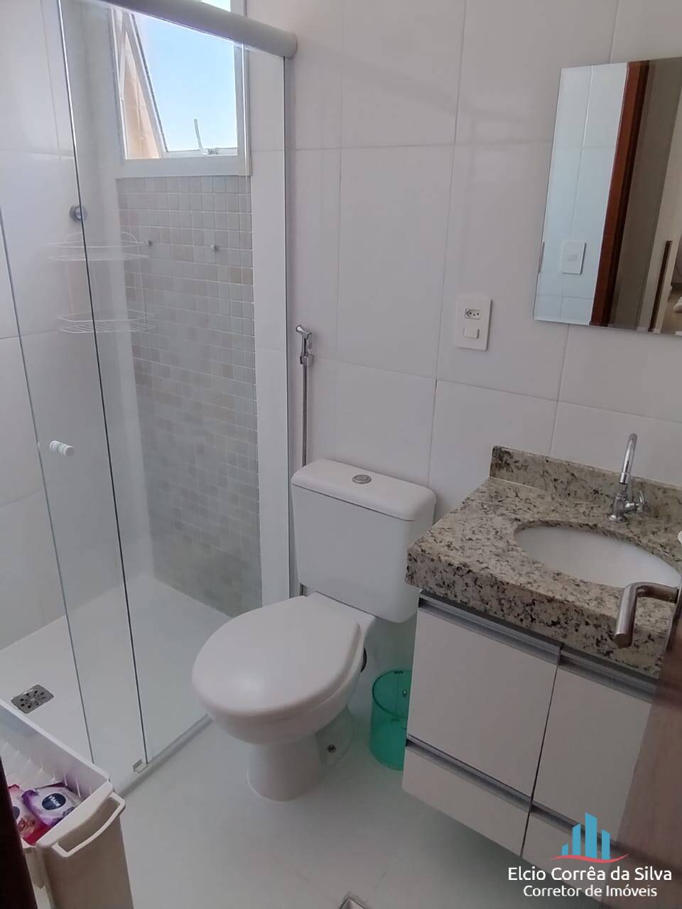Apartamento, 3 quartos, 104 m² - Foto 28
