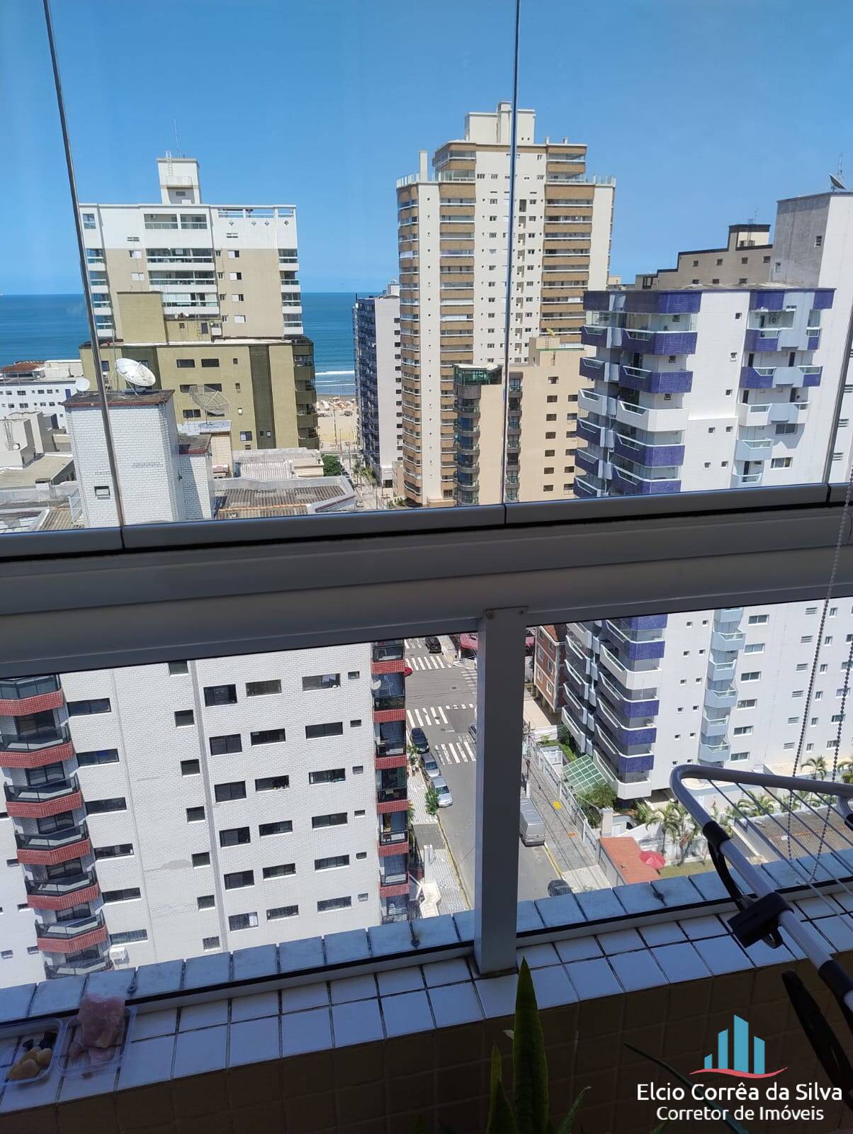 Apartamento, 3 quartos, 104 m² - Foto 29
