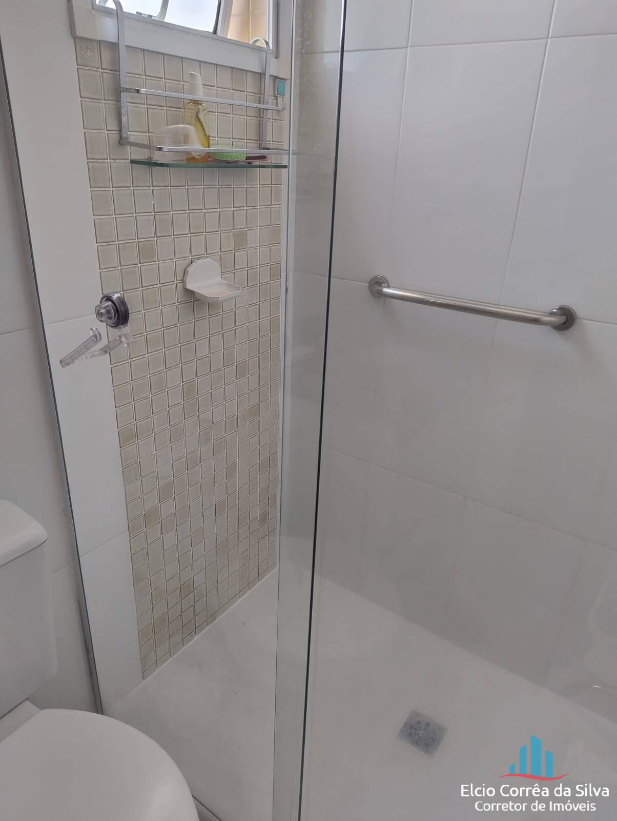 Apartamento, 3 quartos, 104 m² - Foto 30