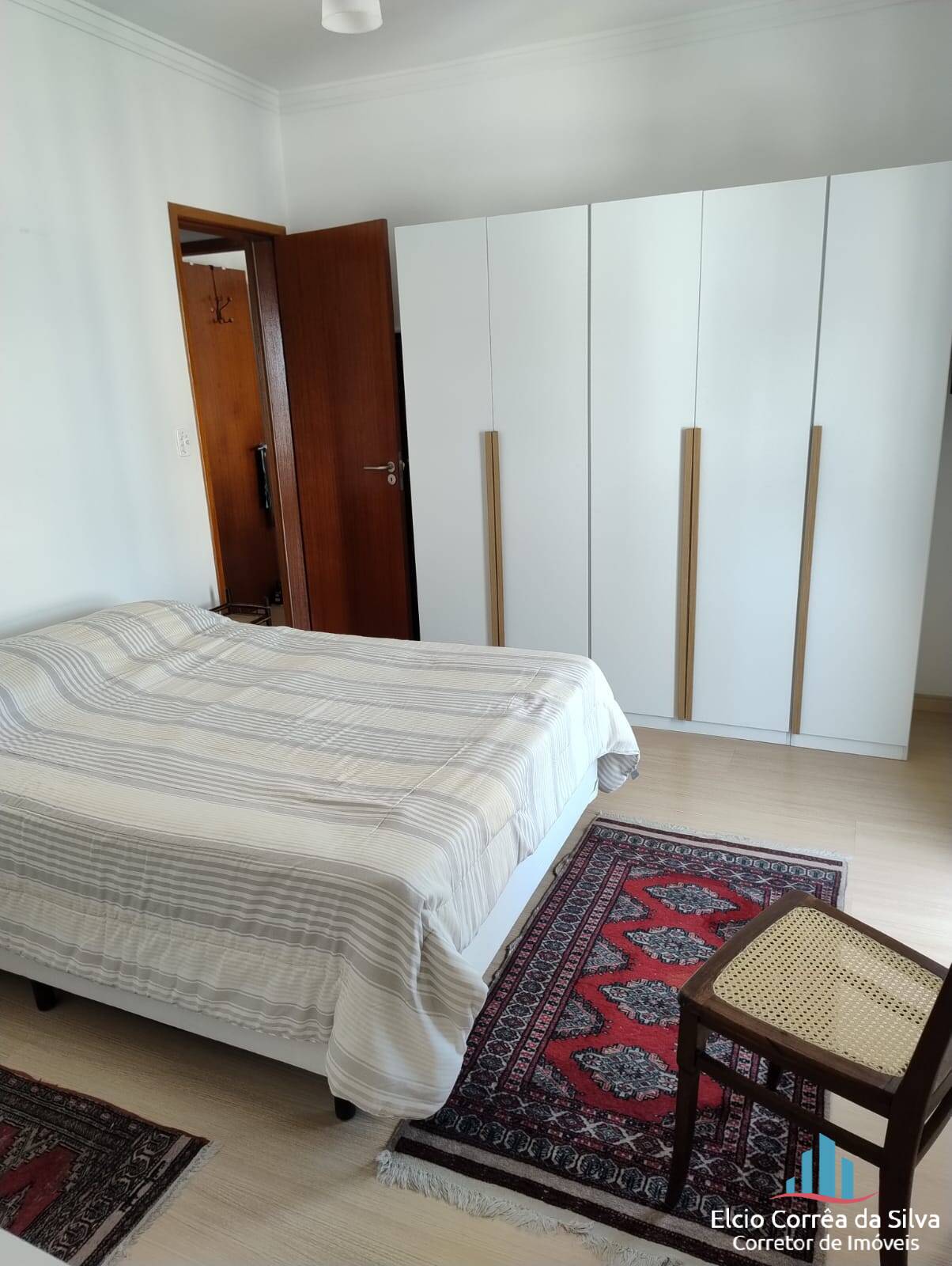 Apartamento, 3 quartos, 104 m² - Foto 18
