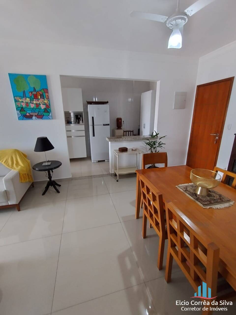 Apartamento, 3 quartos, 104 m² - Foto 17