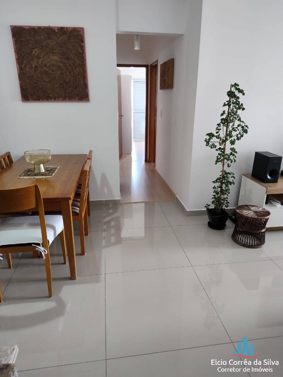 Apartamento, 3 quartos, 104 m² - Foto 10