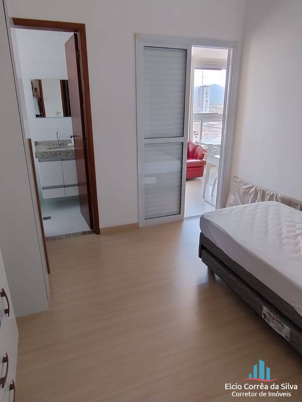 Apartamento, 3 quartos, 104 m² - Foto 13